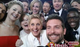 91 oscar直播,精彩瞬间回顾，年度电影盛宴