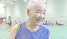 坚持直播91天,91天直播蜕变之旅