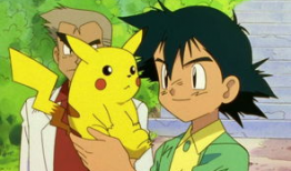 小智漫画,青春校园的欢乐冒险之旅