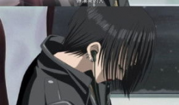 nana在线漫画,青春的旋律，梦想的翅膀