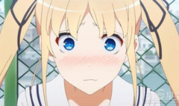 路人女主邪恶漫画,路人女主的另类冒险