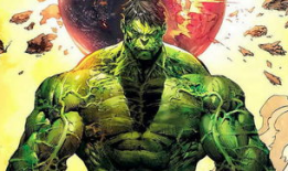 漫威漫画人物实力排名,揭秘漫威漫画人物实力排名之谜